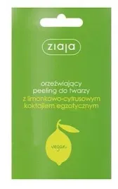 ziaja-orzezwiajacy-peeling-do-twarzy-z-limonkowo-cytrusowy-7ml