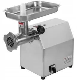 wilk-maszynka-do-mielenia-miesa-wydajnosc-240-kg-h-1-2kw-stal-nierdzewna