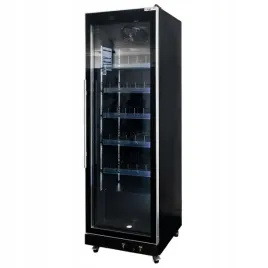 witryna-chlodnicza-przeszklona-na-napoje-600l-mega-m-diego-r62-prestige