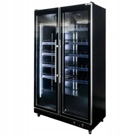 witryna-chlodnicza-przeszklona-na-napoje-800l-mega-m-diego-r112-prestige