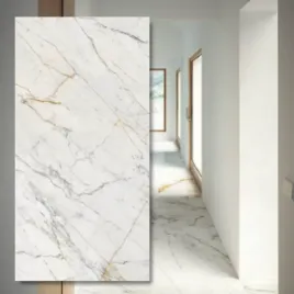 spiek-kwarcowy-6mm-grande-marazzi-golden-white-poler-278x120-cm