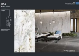 spiek-pisa-golden-white-lux-or-calacatta-oro-260x120x-06-cm