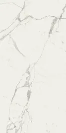 spiek-kwarcowy-6mm-grande-marazzi-statuario-matt-278x120-cm