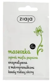 ziaja-ogorek-mieta-papaina-maseczka-enzymatyczna-z-mikrogranulkami-7ml