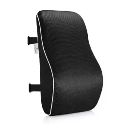 poduszka-ortopedyczna-ledzwiowa-z-wkladem-chlodzacym