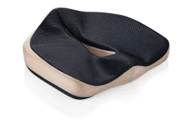 poduszka-ortopedyczna-do-siedzenia-z-wkladem-chlodzacym