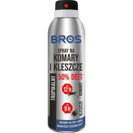 spray-na-komary-i-kleszcze-bros-b1760-50percent-deet-180ml-ochrona-12h