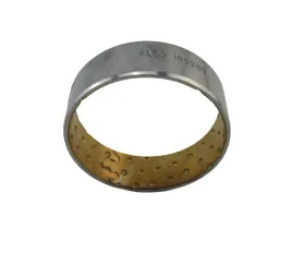 tuleja-pompy-aw55-50sn-aw55-51sn-af33-re5f22a-41-2mm-x-13-2mm-bi-metal