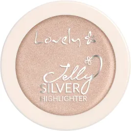 lovely-jelly-silver-highlighter-rozswietlacz-do-twarzy
