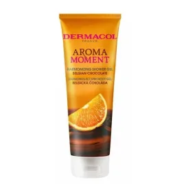 dermacol-aroma-ritual-harmonizing-shower-gel-zel-pod-prysznic-belgian-choc