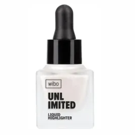 wibo-unlimited-liquid-highlighter-rozswietlacz-w-plynie-15ml
