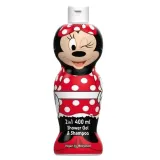 air-val-minnie-mouse-2in1-shower-gel-andamp-shampoo-zel-pod-prysznic-i-szam