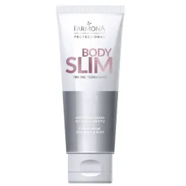 farmona-professional-body-slim-kremowa-maska-do-ciala-i-biustu-200ml