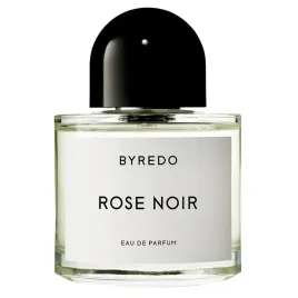 byredo-rose-noir-woda-perfumowana-spray-100ml