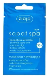 ziaja-sopot-spa-maseczka-nawilzajaca-receptura-mlodosci-7ml