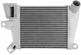 intercooler-mazda-3-2-3-t-2006-2013