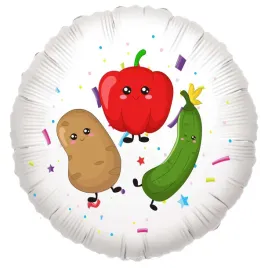 balon-foliowy-warzywa-ziemniak-papryka-cukinia-bialy-18-rnd