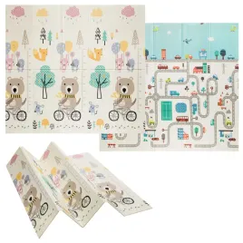 mata-piankowa-edukacyjna-mis-odkrywa-miasto-180cm-x-200cm