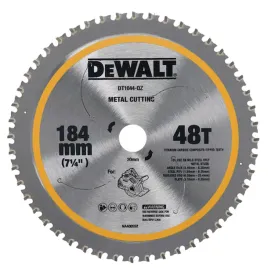 tarcza-tnaca-dewalt-dt1044-qz-184x20mm-48t-do-metalu-do-pilarki-dcs383