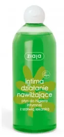 ziaja-plyn-do-higieny-intymnej-z-szalwia-500ml