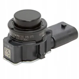 czujnik-pdc-cofania-parkowania-3q0919275-0263013647-bosch-vw-skoda-oryginal