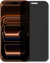 folia-prywatyzujaca-do-apple-iphone-17-pro-max