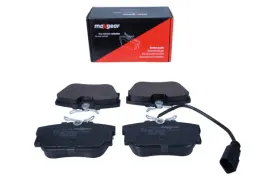 maxgear-klocki-hamulcowe-vw-tyl-t4-90-97-1-czujnik