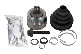 maxgear-przegub-zewnetrzny-vw-passat-16-20-00-abs