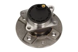 maxgear-lozysko-kola-toyota-tyl-aygo-c1
