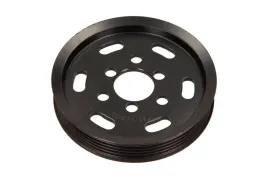 maxgear-kolo-pasowe-pompy-wspomagania-vw-19-20tdi