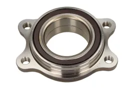 maxgear-lozysko-kola-vw-przod-a4-a5-q5-07-