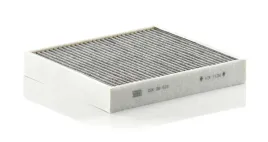 mann-filter-filtr-kabiny-vw-polo-09-ibiza-v-08-z-aktywnym-weglem