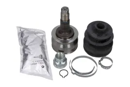 maxgear-przegub-zewnetrzny-fiat-sc-cc-all-bez-abs