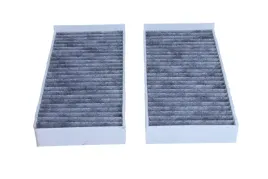 maxgear-filtr-kabiny-bmw-i3-2013-z-aktywnym-weglemkpl-2szt