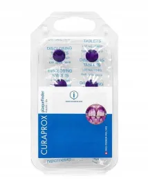 curaprox-pca-223-tabletki-barwiace-plytke-nazebna-12-sztuk