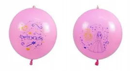 balony-pilki-40cm-mix-50szt-arpex
