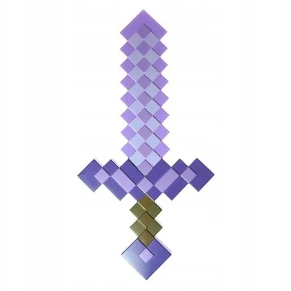 miecz-zaklety-minecraft-arpex