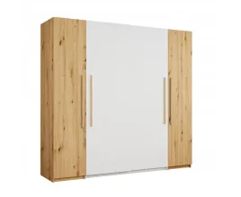 artisan-szafa-modulowa-garderoba-250cm-modis-ps