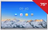 monitor-interaktywny-hikvision-select-ds-d5c75rb-a2l-android-14-edla-vat-23
