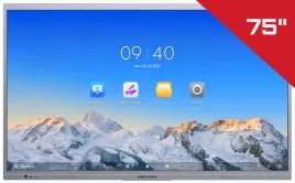monitor-interaktywny-hikvision-select-ds-d5c75rb-a2l-android-14-edla-vat-0percent