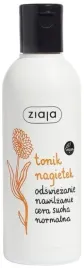 ziaja-tonik-nagietkowy-odswiezanie-nawilzanie-cera-sucha-normalna-200ml