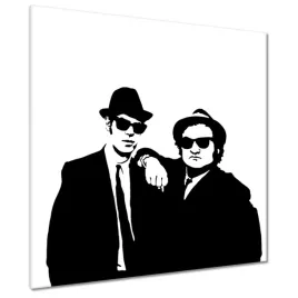 obrazy-90x90-blues-brothers-postacie