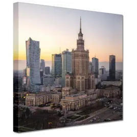 obrazy-20x20-warszawa-stolica-polski