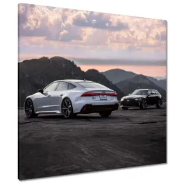 obrazy-90x90-biale-audi-rs7-samochod