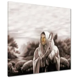 obrazy-90x90-jezus-chrystus-pasterzem