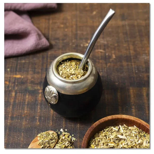 obrazy-70x70-yerba-mate-stan-nowy