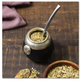 obrazy-70x70-yerba-mate-stan-nowy