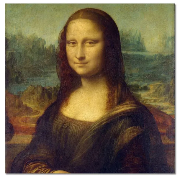 obrazy-90x90-mona-lisa-stan-nowy