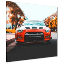 obrazy-90x90-sportowe-auto