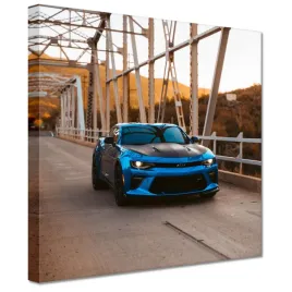 obrazy-20x20-motoryzacja-samochod-auta